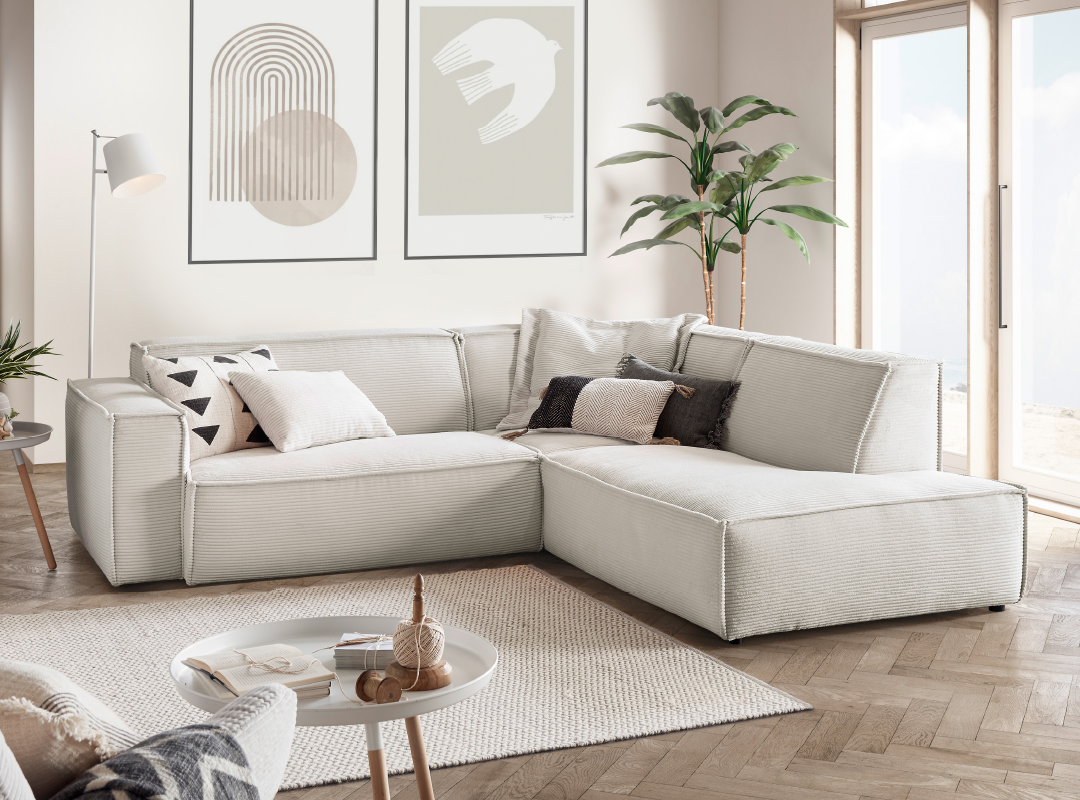 søfa.com l Designsofa Store Hamburg & Onlineshop